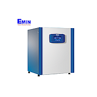 Haier Incubator Calibration Service