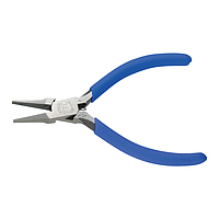 Tsunoda FNP-115 Flat Nose Pliers (115mm)