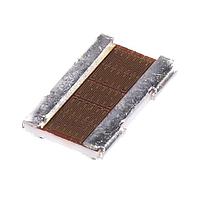 Vishay Precision Group Y16065R00000F9W Metal Foil Resistors 1W 5ohms 1%