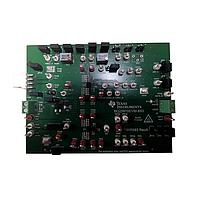 Texas Instruments BQ25970EVM-893 Battery Management BQ25970EVM-893