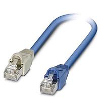 PHOENIX CONTACT 1413108 Ethernet Cables / Networking Cables NBC-R4AC/0,15- AC/R4AC