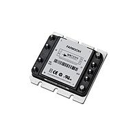Vicor FARM1T21 AC-DC Power Modules Vicor