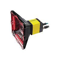 Cognex DataMan 475V-label Inline Barcode Verification (80x60mm; 6 mil)