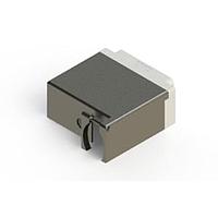 EDAC 516-120-501-366 Connectors Rack & Panel Connector