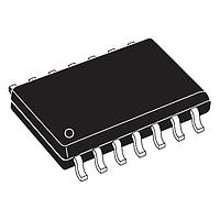STMicroelectronics M74HC132YRM13TR Single-Function Gates Quad 2-Input Schmitt NAND Gate
