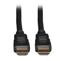 Tripp Lite P569-020 HDMI Cables 20FT HDMI HSETHERNT CBL