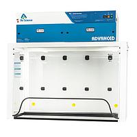 Air Science P25-XT-G-PP Ductless Fume Hood (59"; Polypropylen)