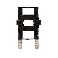 Eaton 9-3253-3 Renewal Parts/Accessories 50 MM DP COIL, 50A, 440-480 V AC Class H