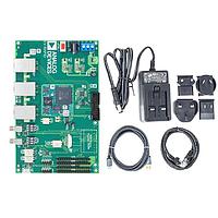 Analog Devices EV-RPG2-PNZ RapID Platform Generation 2 Network Interface Profinet IRT Evaluation Kit
