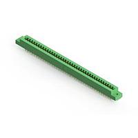 EDAC 305-078-520-502 Headers Card Edge Connector