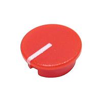 Eagle Plastic Devices 450-CP191 Cap RED CAP 12.3mm