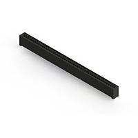 EDAC 396-049-526-101 Standard Card Edge Connectors Card Edge Connector