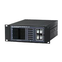 Vacuum Gauge Controller