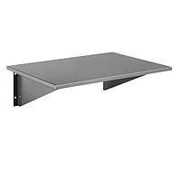Bud Industries SA-1720-RB Shelf Assembly SHELF ASSEMBLY-20.0X22.0