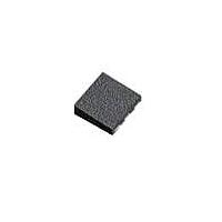 CEL UPG2318T5N-A RF Amplifier 2.4GHz Single Band for W-LAN