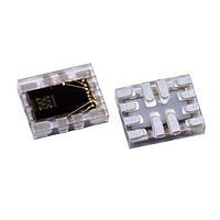 ams OSRAM TCS34083M Optical Sensors TCS COLOR+FLICKER