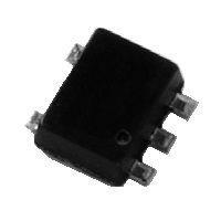 Littelfuse SP3003-02XTG TVS Diodes 2 channels .65pF