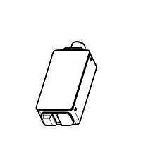 Knowles TEC-30611-000 Speakers & Transducers TEC RECEIVER