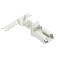 AMP Connectors - TE Connectivity 170233-4 Contacts POSITIVE LK REC CONT