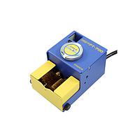 HAKKO FT-700 Soldering Tip Polisher