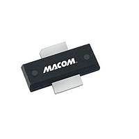 MACOM MAGX-100027-050CTP General Purpose Amplifiers Amplifier, GaN, DC-2.7GHz,250pc T&R