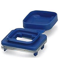 PHOENIX CONTACT 2891628 Enclosures for Industrial Automation FL IP 54 FLANGE BU