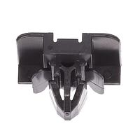 Aptiv 13864344 Rosebud MOUN CLIP CONN ROSEBUD