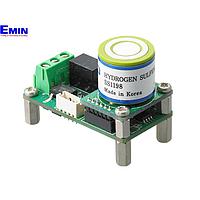 Senko SM16X1 (SO2) Gas Sensor Module