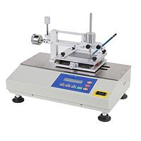 Cometech DAG2002-M023 Electric Pencil Hardness Tester (50g~1kg)