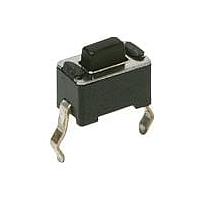 C&K PTS635SL43LFS Tactile Switch Tact Mom 130G f H=4.3Mm