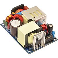 EOS Power LFMWLP120-1305 AC-DC Power Modules POWER SUPPLY,LFMWLP120-1305