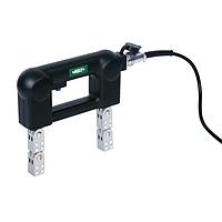 INSIZE MPI-P110 Portable magnetic powder flaw detector (>2KA/m, no allumination)
