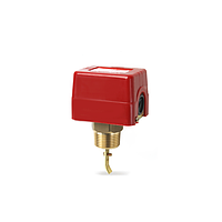 Autosigma HFS-25 Flow Switch (1.0 MPa)