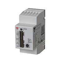 Programmable Logic Controllers - PLCs