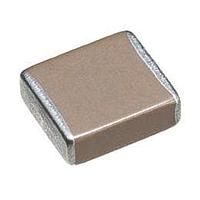 TDK C5750X7S3A223M160KA General Type MLCCs 2220 .022uF 1000volt X7S 20%