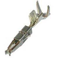 Aptiv 10768667 Automotive Connectors FEM DCS2 1,5 (1,00-1,50MM) SWS