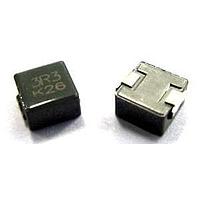 Bel Signal Transformer SCIHP0530-2R2 Power Inductor SMD Inductor Lighting & Notebook