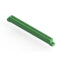 EDAC 346-041-521-108 Standard Card Edge Connectors Card Edge Connectors