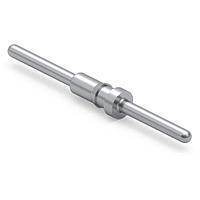 Mill-Max 8685-0-00-01-00-00-03-0 Double Pins 200u SN/PB OVER NI