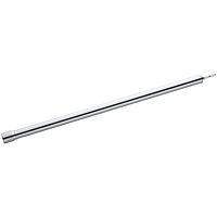 TOP Kogyo ESL-175 Lightweight ceiling socket (17mm)