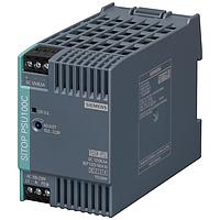SIEMENS 6EP13225BA10 Power Supplies SITOP PSU100C 12 V/6.5 A