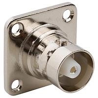 Amphenol RF 082-504 Connectors C PANEL RECPT UG-568/U