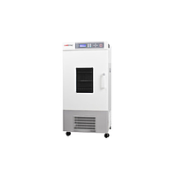Labstac IE112 Cooled Incubator (150 L)