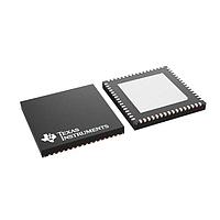 Texas Instruments LMK5C33216ARGCT High-Performance Network Synchronizer and Jitter Cleaner Three DPLL three AP LL two-input and 16