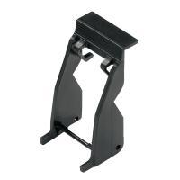 Weidmuller 8691110000 Relay Sockets & Hardware SCM CLIP P