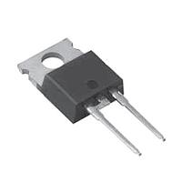 Vishay General Semiconductor VS-HFA08TB60HN3 Fast Recovery Rectifiers Hexfreds - TO-220-e3