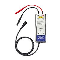 PINTEK DP-5203A Differential Probe (±1300V / 70MHz)