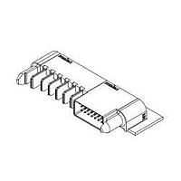 Molex 46437-3005 Power to the Board TEN60 RA PLUG ASSY