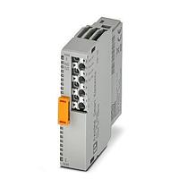 PHOENIX CONTACT 1088128 RS-485 AXL SE RS4851