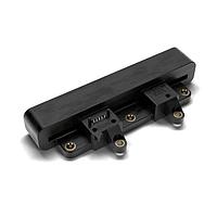 Amphenol Piher HCSP-3BS-0900 3-Phase Current Sensor Three-Phase Open Loop Current Sensor - Hall effect, AC/DC, 5V, 900A, Busbar mount